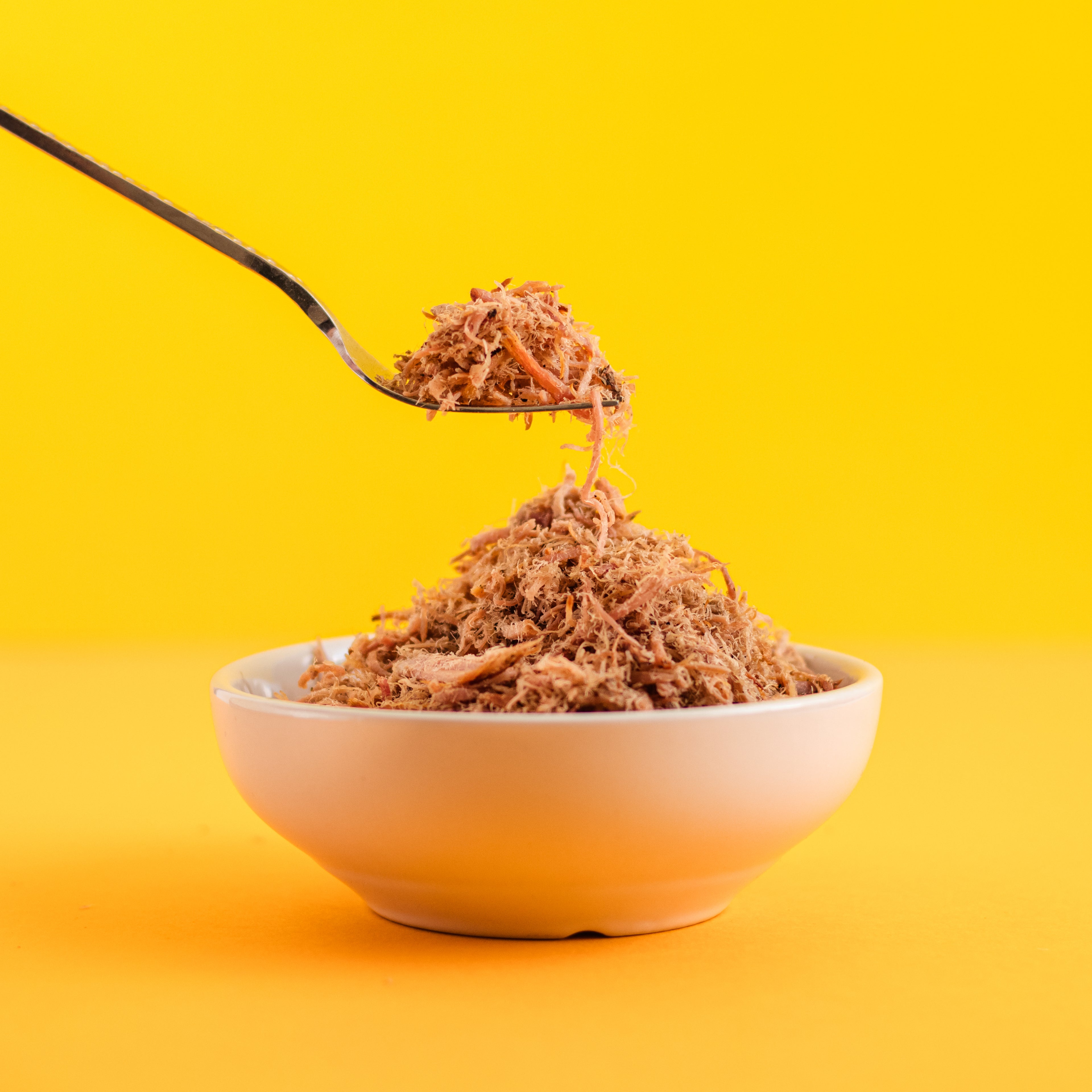 La Mashaca de Marlín Alma Salada | Asada al Carbón, Artesanal de Sinaloa