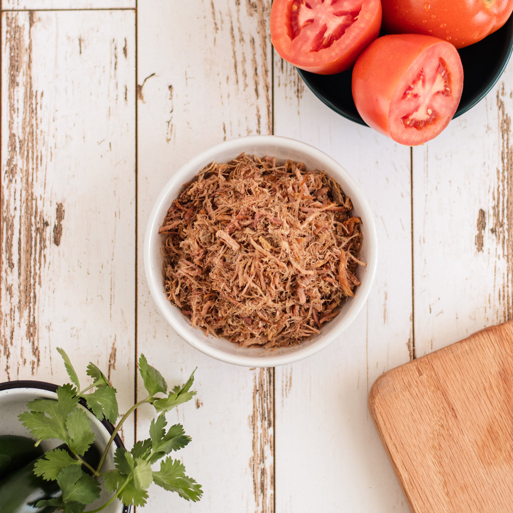 La Mashaca de Marlín Alma Salada | Asada al Carbón, Artesanal de Sinaloa