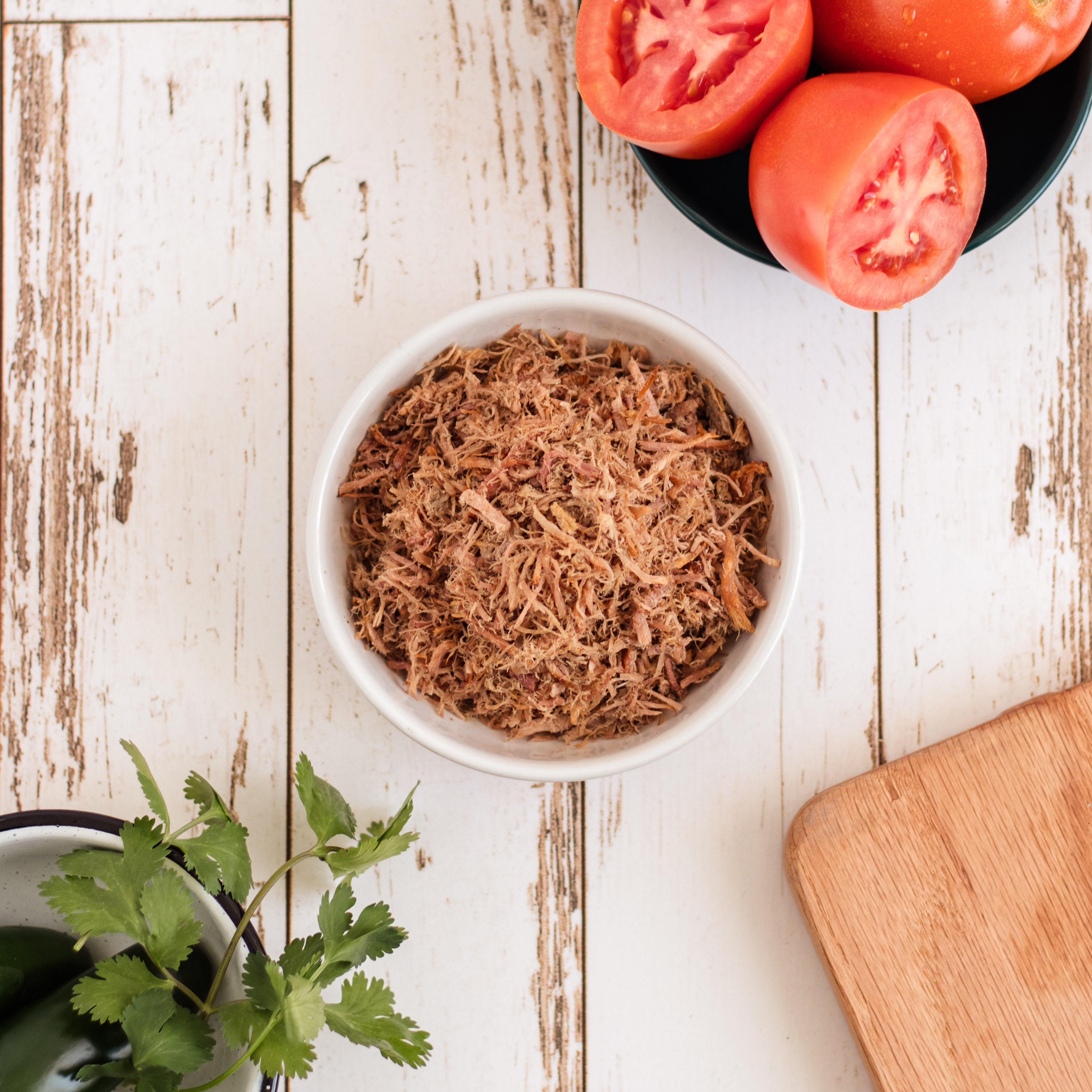 La Mashaca de Marlín Alma Salada | Asada al Carbón, Artesanal de Sinaloa