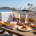 Bundle Ixtapa de Alma Salada